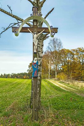 Thumbnail: 03_JA_1710 Schneiderbauer, Flur.jpg